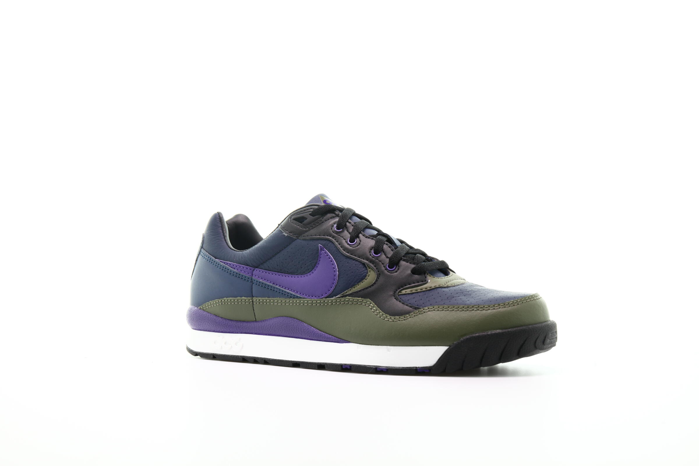 Nike Air Wildwood ACG 